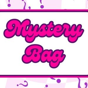 Mystery Bag - Small, Women